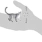 Bullyland - Chartreux Minka 66363