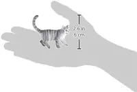 Bullyland - Chartreux Minka 66363