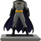 Bullyland - Dc Batman 11240