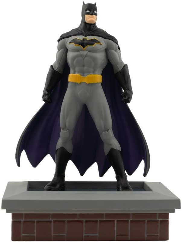 Bullyland - Dc Batman 11240