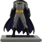 Bullyland - Dc Batman 11240