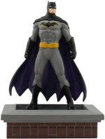 Bullyland - Dc Batman 11240