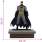 Bullyland - Dc Batman 11240