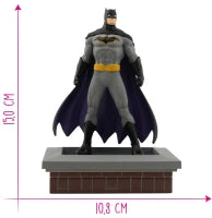 Bullyland - Dc Batman 11240