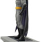 Bullyland - Dc Batman 11240