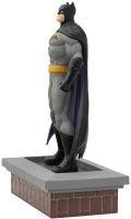 Bullyland - Dc Batman 11240