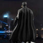 Bullyland - Dc Batman 11240
