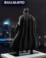 Bullyland - Dc Batman 11240