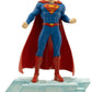 Bullyland - Dc Superman 11241