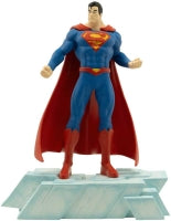Bullyland - Dc Superman 11241