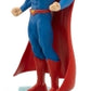 Bullyland - Dc Superman 11241