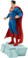 Bullyland - Dc Superman 11241