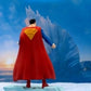 Bullyland - Dc Superman 11241
