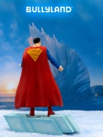 Bullyland - Dc Superman 11241