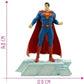 Bullyland - Dc Superman 11241