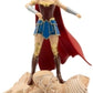 Bullyland - Dc Wonder Woman 11242