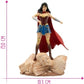Bullyland - Dc Wonder Woman 11242