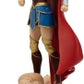 Bullyland - Dc Wonder Woman 11242