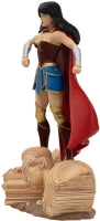 Bullyland - Dc Wonder Woman 11242