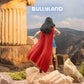 Bullyland - Dc Wonder Woman 11242
