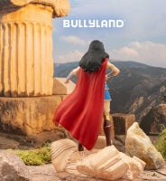 Bullyland - Dc Wonder Woman 11242
