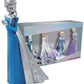 Bullyland - Disney 100 Years Disney Platinum Frozen Pack 134