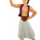 Bullyland - Disney Aladdin 12454