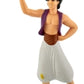 Bullyland - Disney Aladdin 12454