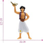 Bullyland - Disney Aladdin 12454
