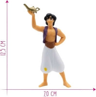 Bullyland - Disney Aladdin 12454