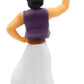 Bullyland - Disney Aladdin 12454