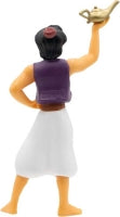 Bullyland - Disney Aladdin 12454