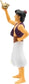 Bullyland - Disney Aladdin 12454
