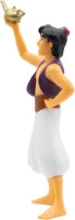 Bullyland - Disney Aladdin 12454
