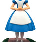 Bullyland - Disney Alice In Wonderland 11400