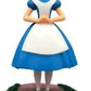 Bullyland - Disney Alice In Wonderland 11400