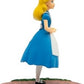 Bullyland - Disney Alice In Wonderland 11400