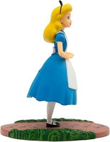 Bullyland - Disney Alice In Wonderland 11400