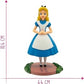 Bullyland - Disney Alice In Wonderland 11400