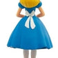 Bullyland - Disney Alice In Wonderland 11400