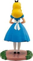 Bullyland - Disney Alice In Wonderland 11400