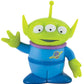 Bullyland - Disney Alien 12765