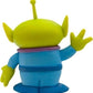 Bullyland - Disney Alien 12765
