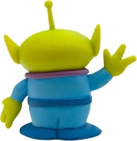 Bullyland - Disney Alien 12765