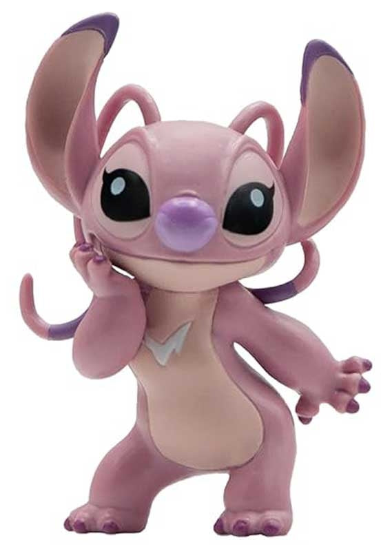 Bullyland - Disney Angel 12588