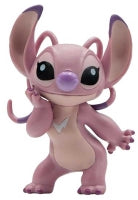 Bullyland - Disney Angel 12588
