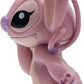 Bullyland - Disney Angel 12588