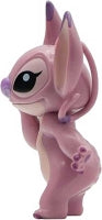 Bullyland - Disney Angel 12588