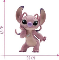 Bullyland - Disney Angel 12588