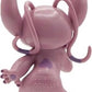 Bullyland - Disney Angel 12588